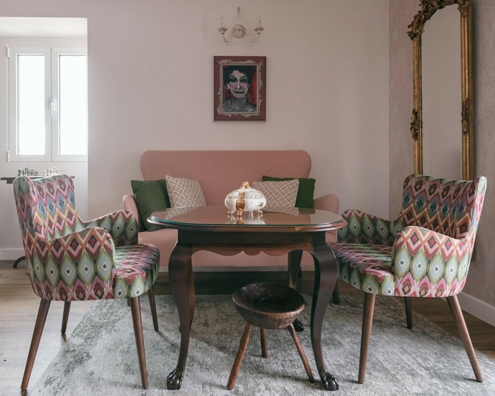 Фото Quinta da Saraiva