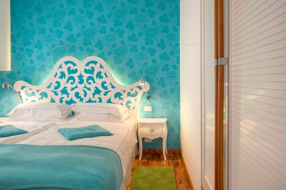 Фото Piccolo Grand