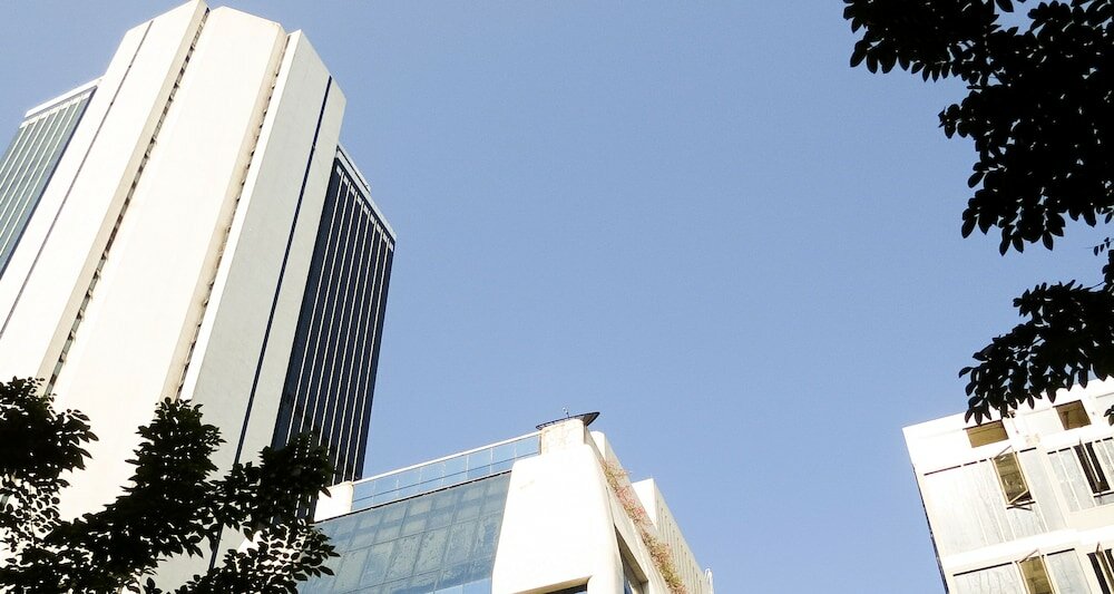 Фото Baansilom Soi 3