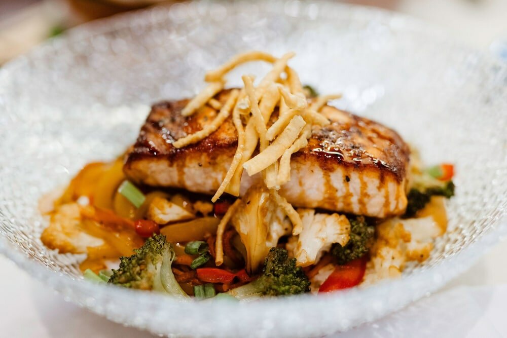 Фото Boston Marriott Peabody