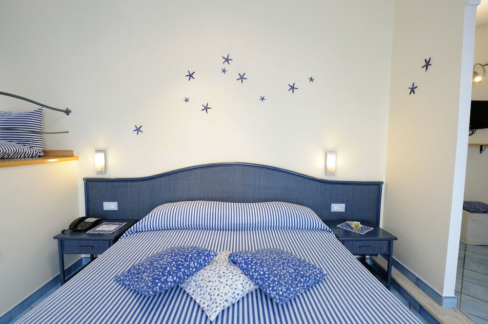 Фото Sharon House