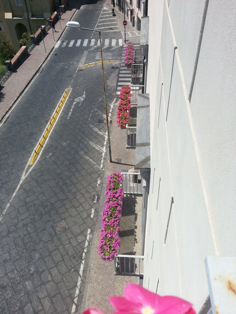 Фото Villa Avellino