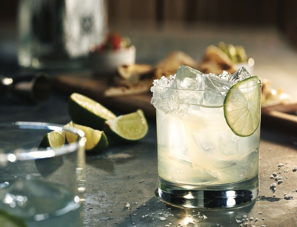 Фото Courtyard Houma by Marriott