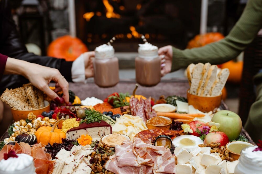 Фото Boston Marriott Peabody