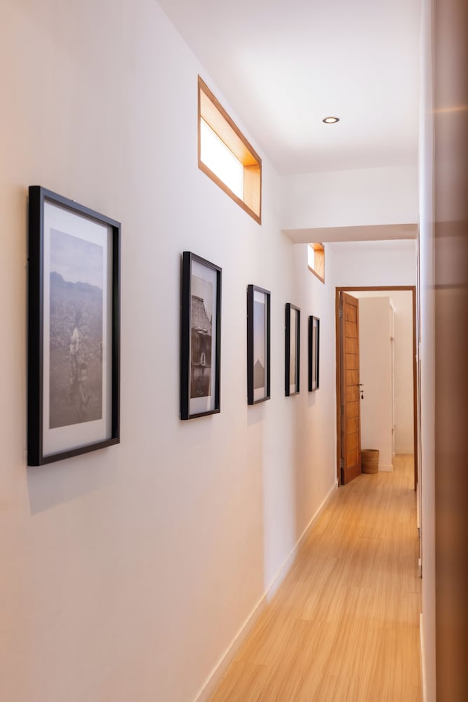 Фото Sikara Lombok Hotel