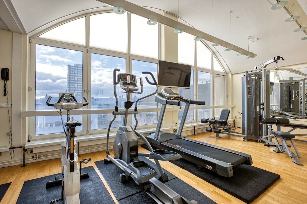 Фото Memory Hotel