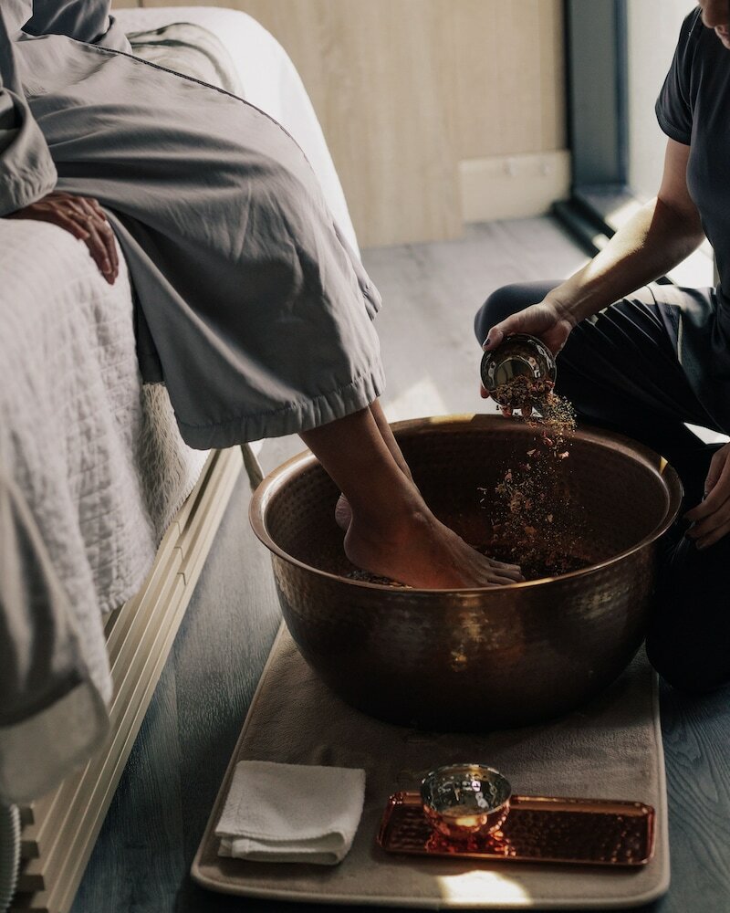 Фото The Joseph, a Luxury Collection Hotel, Nashville