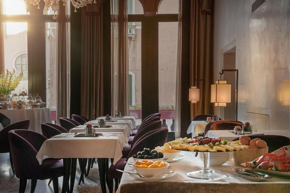 Фото Ca' Gottardi