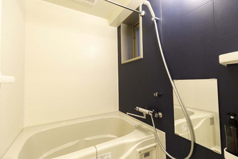 Фото President Hotel Hakata