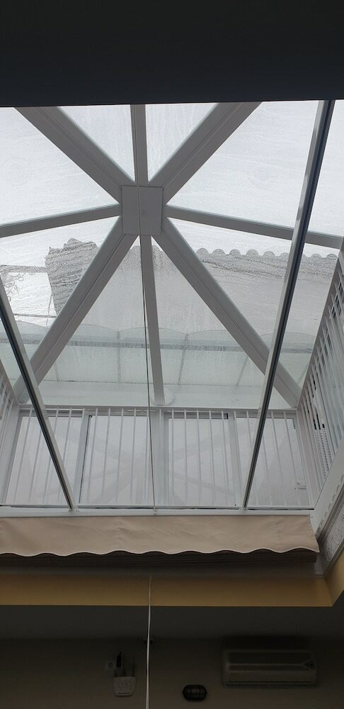 Фото Pensión Catedral