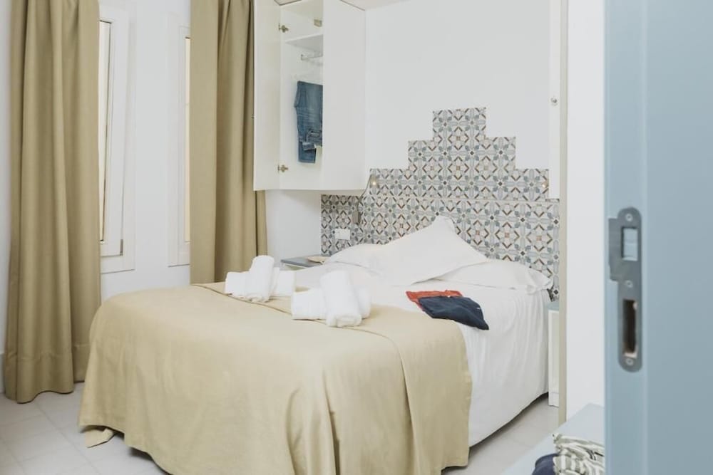 Фото Hostal Gravina