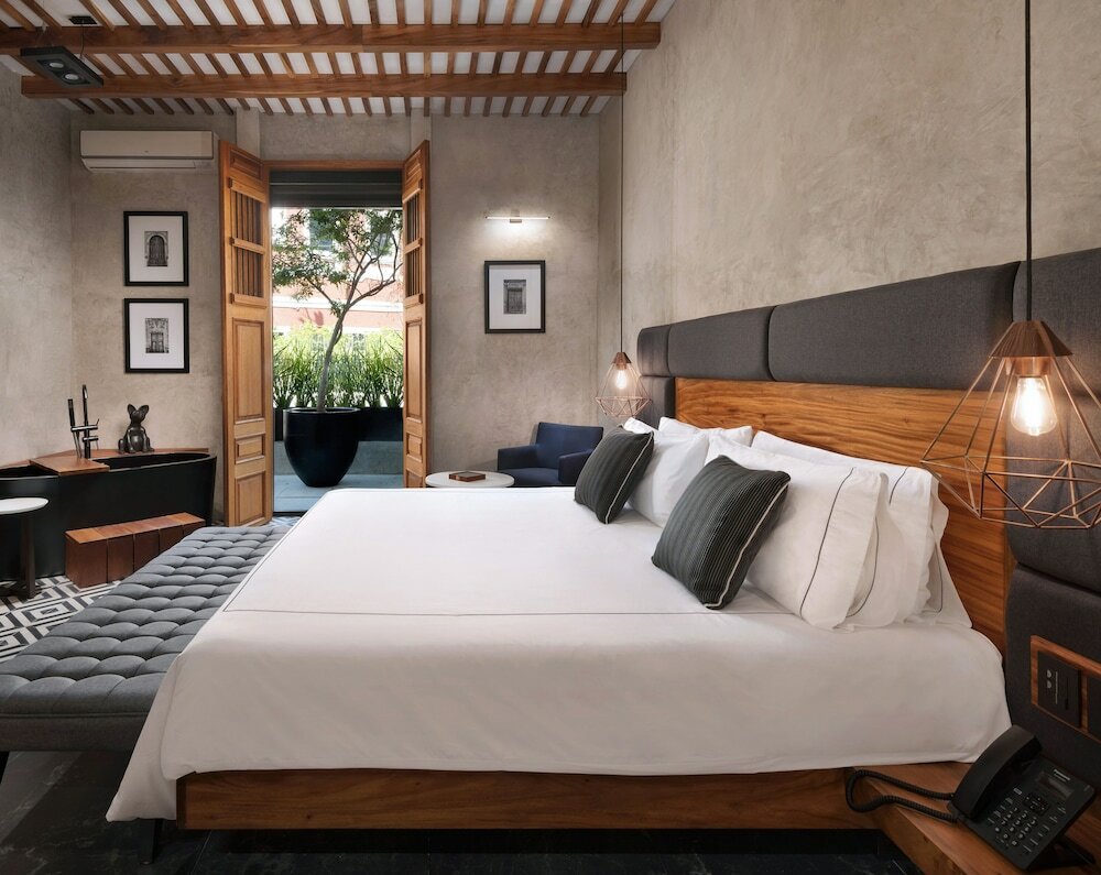 Фото Diez Diez Collection