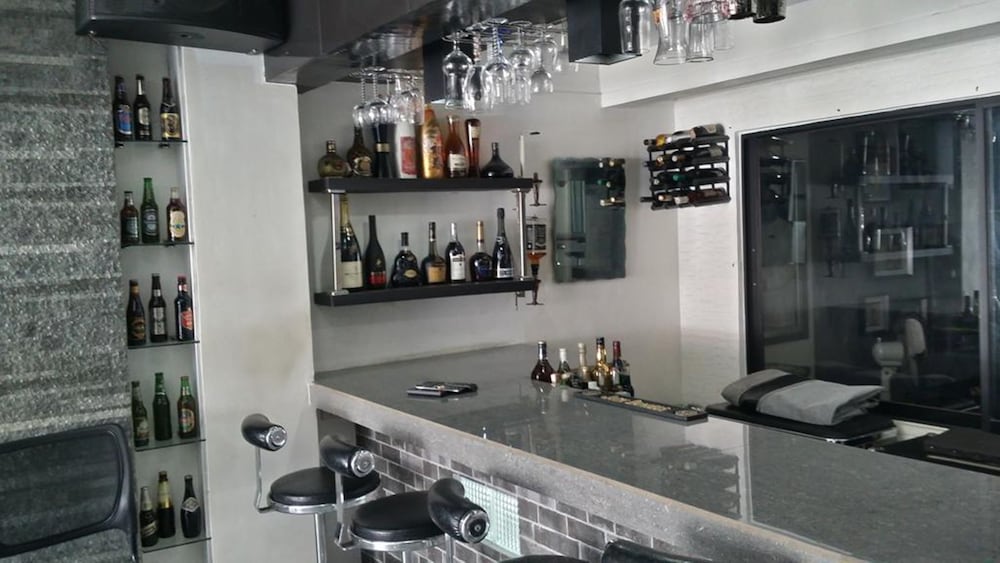 Фото ERVoruto Hostel Makati