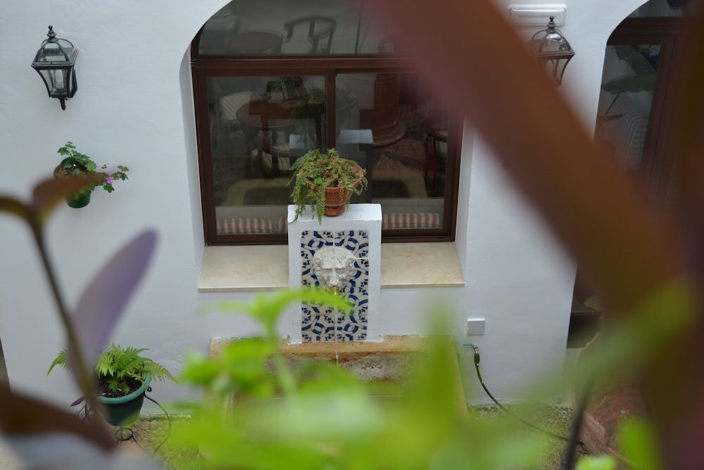 Фото Hotel Marisa