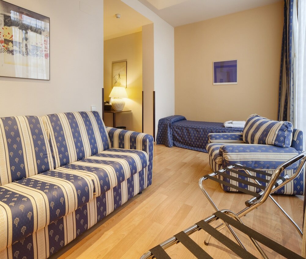 Фото Hotel Atlantis