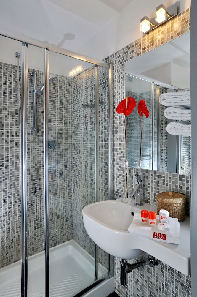 Фото Best Pantheon B&b