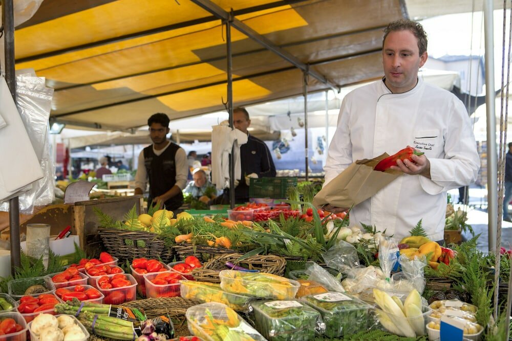 Фото Hotel Artemide