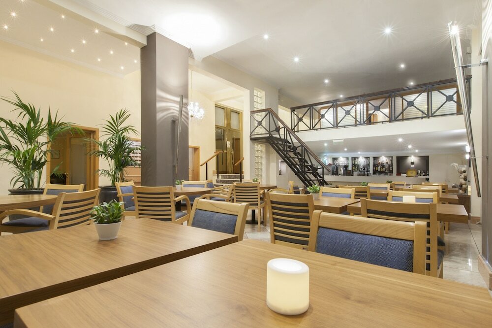 Фото Telioni Hotel