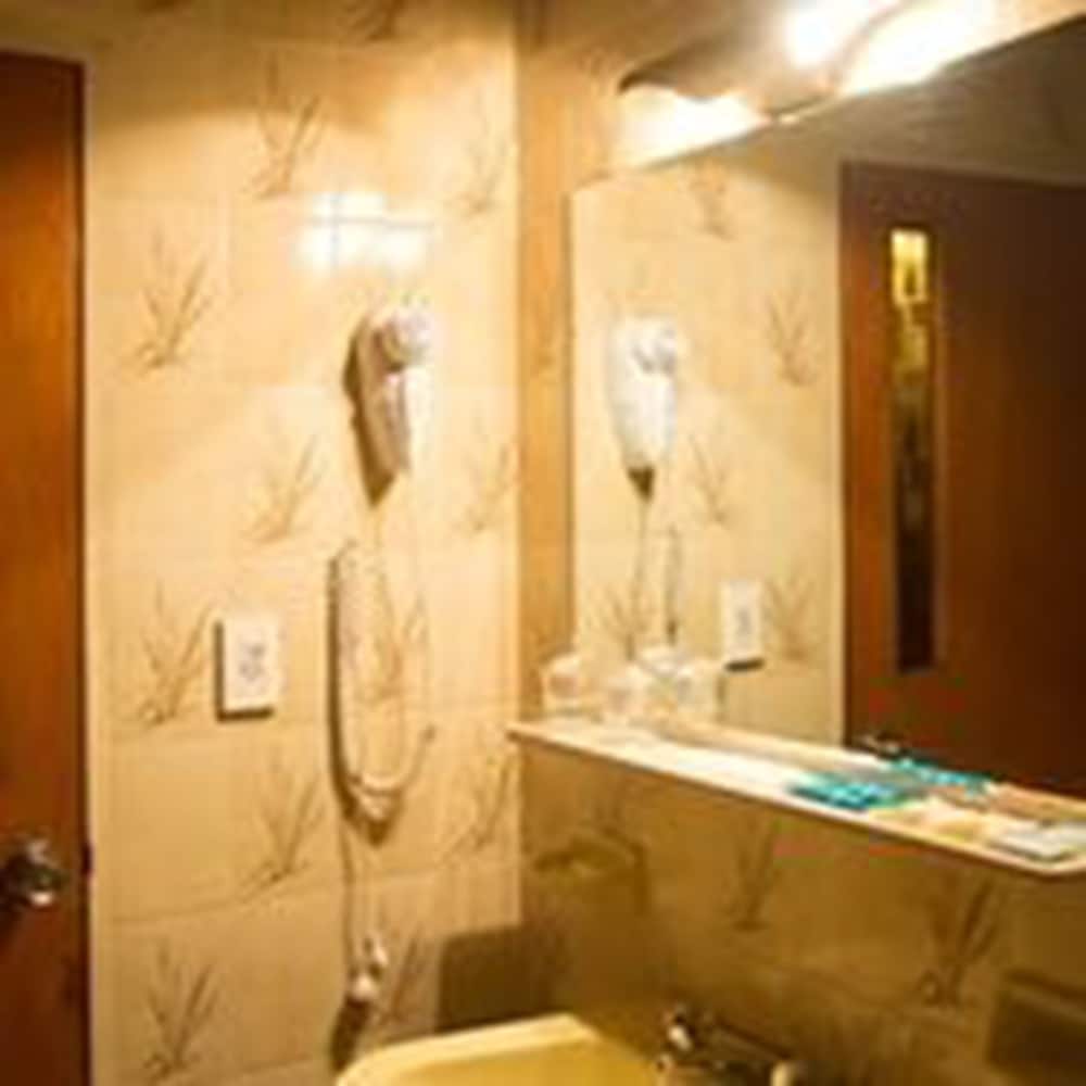 Фото 56688240854