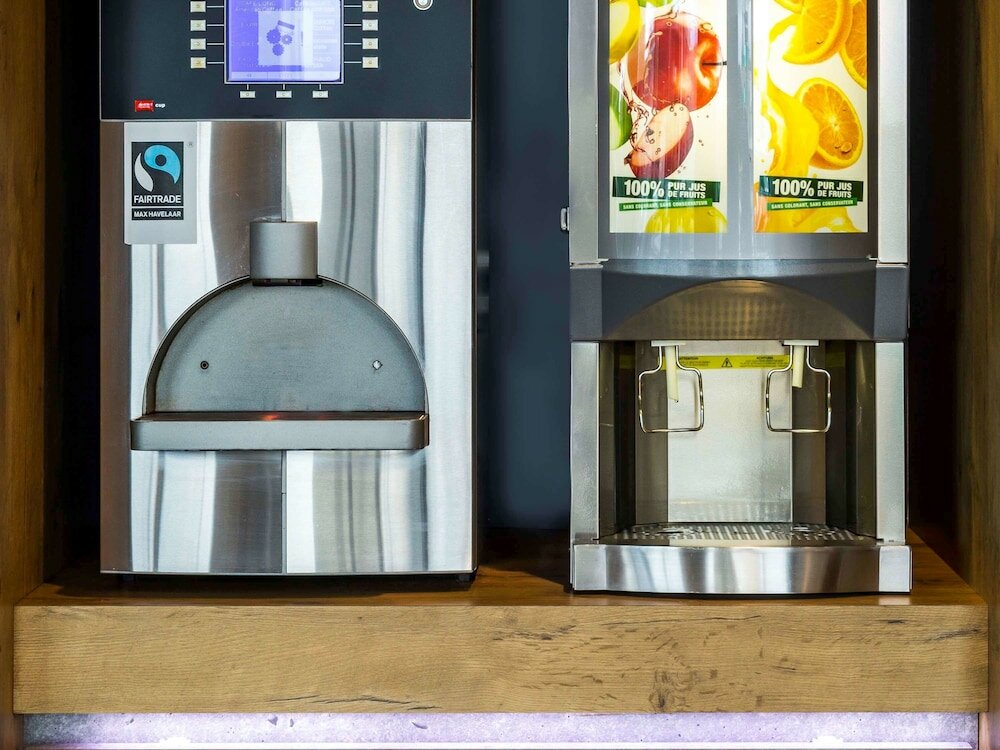 Фото Ibis Budget Parauapebas