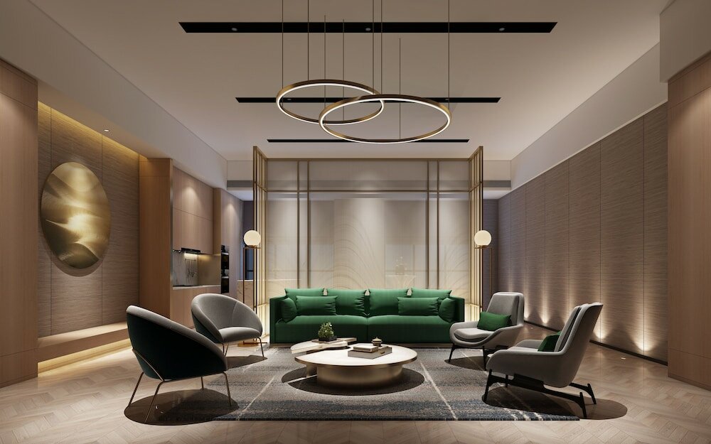 Фото Buddy Hotel