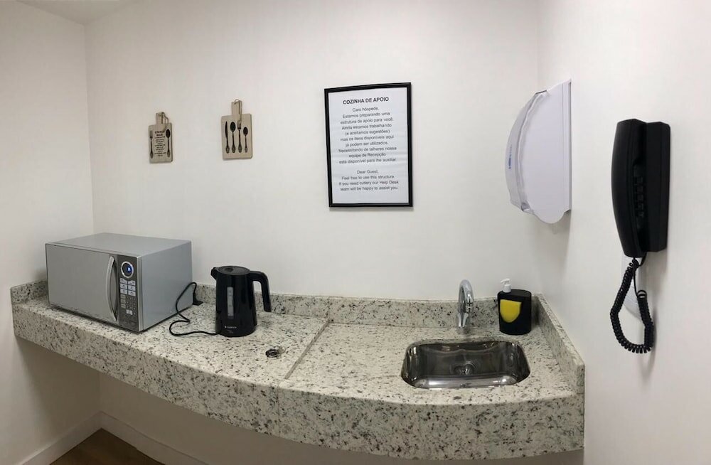 Фото Charrua Hotel