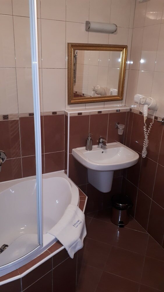 Фото Pension Premium