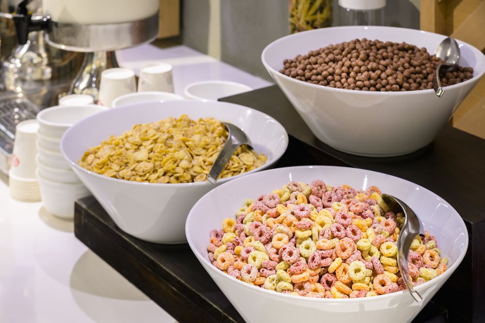 Фото Shin Shin Hotel Jeju Airport