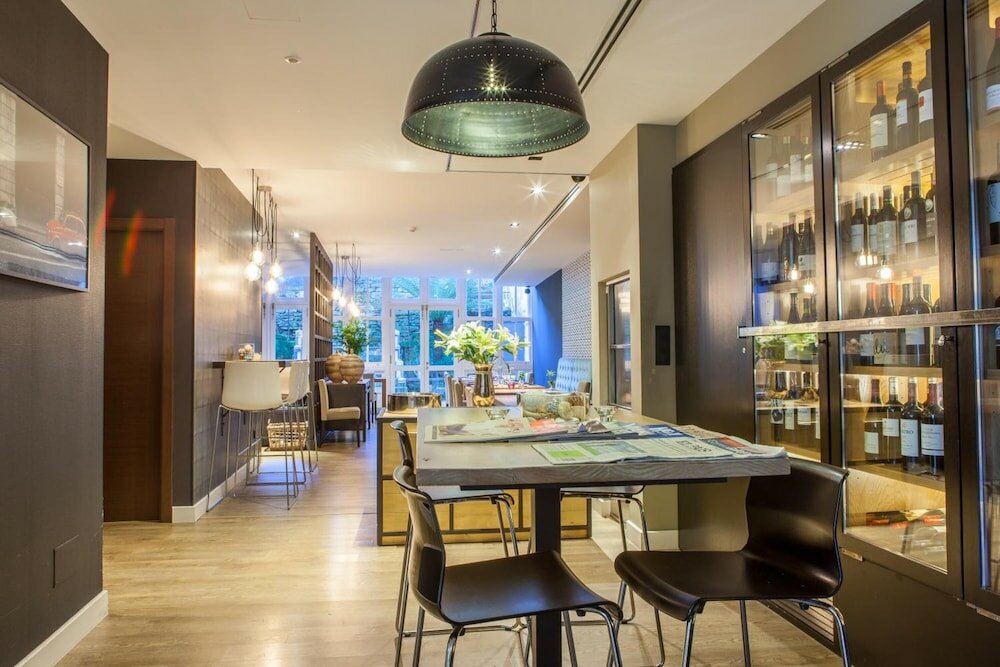 Фото San Miguel Santiago