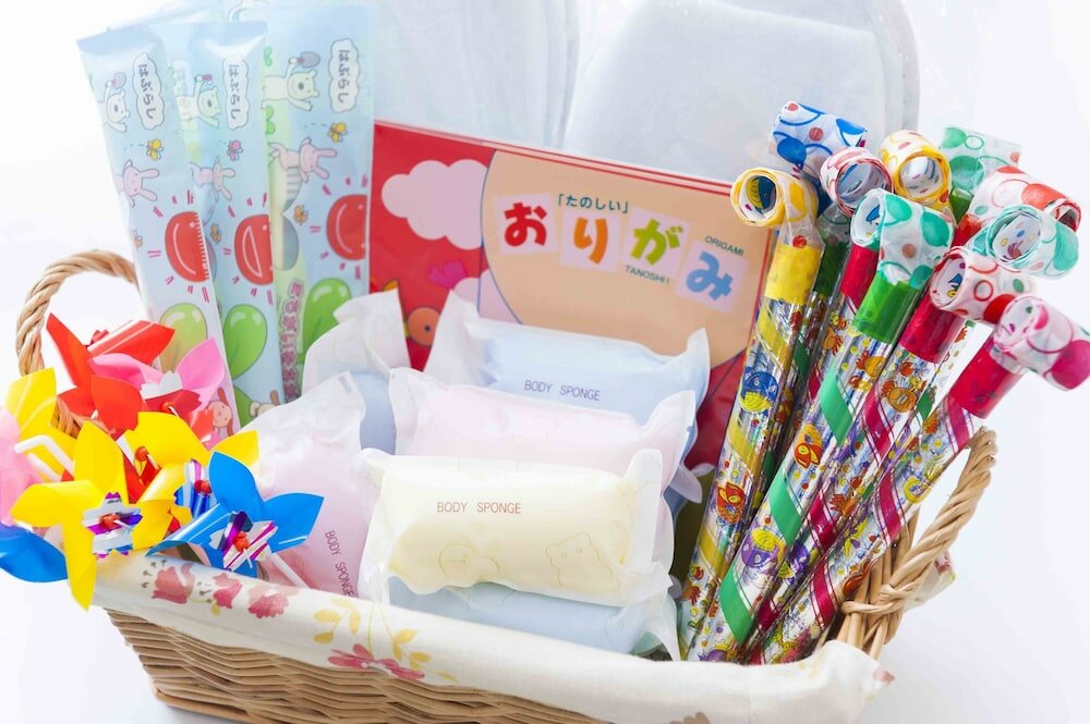 Фото Daiwa Roynet Hotel Hakata Gion