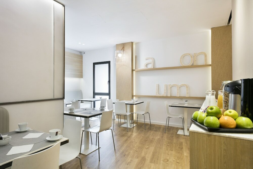 Фото Acta Laumon