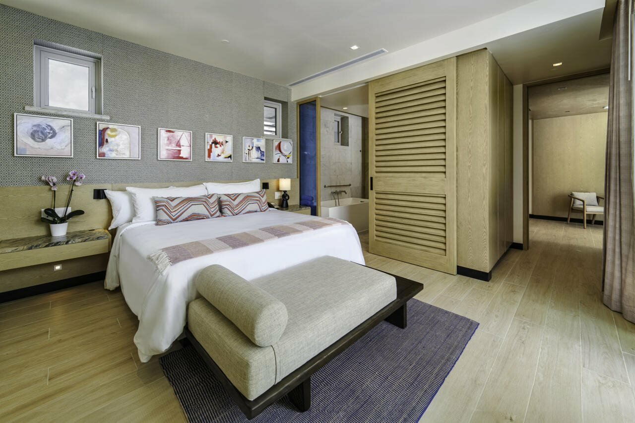 Фото Wyndham Grand Barbados Sam Lords Castle All Inclusive Resort