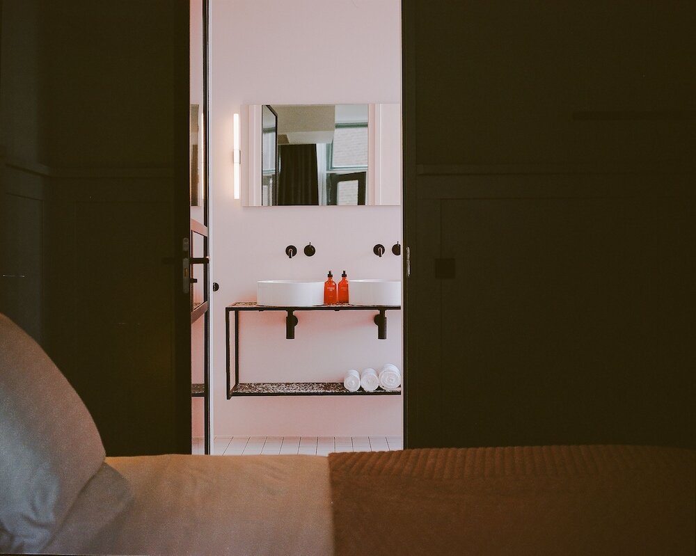 Фото Supernova Hotel