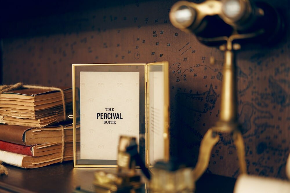 Фото The Barracks Hotel Sentosa by Far East Hospitality