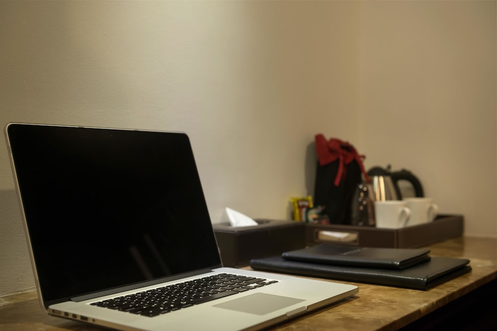 Фото Hanoi La Siesta Diamond Hotel