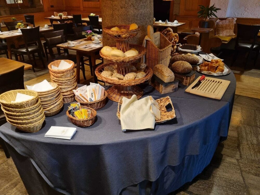 Фото Atlas Grand Hotel