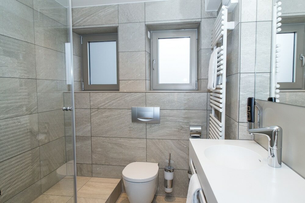 Фото Hotel Goldenes Rad