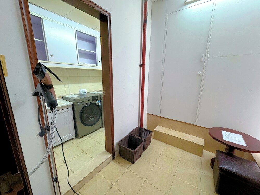 Фото Leeden Hotel Guangzhou