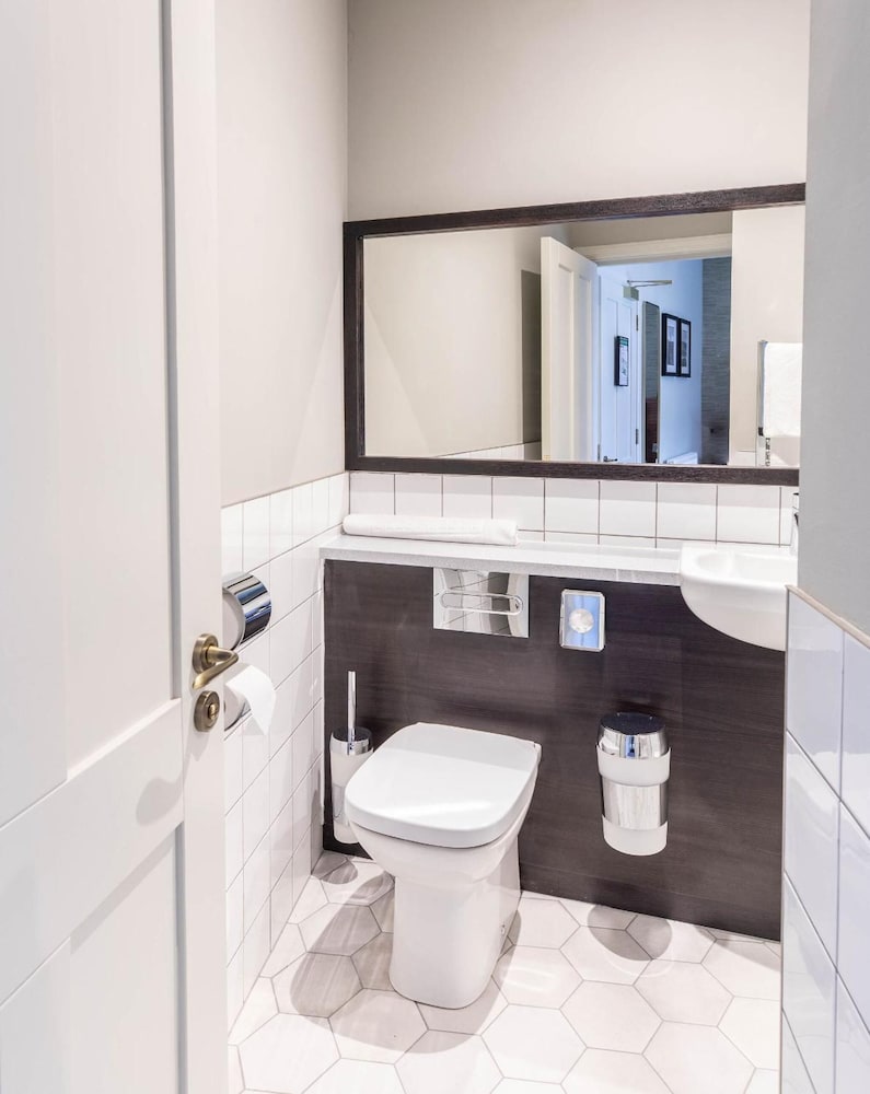 Фото Black Friars