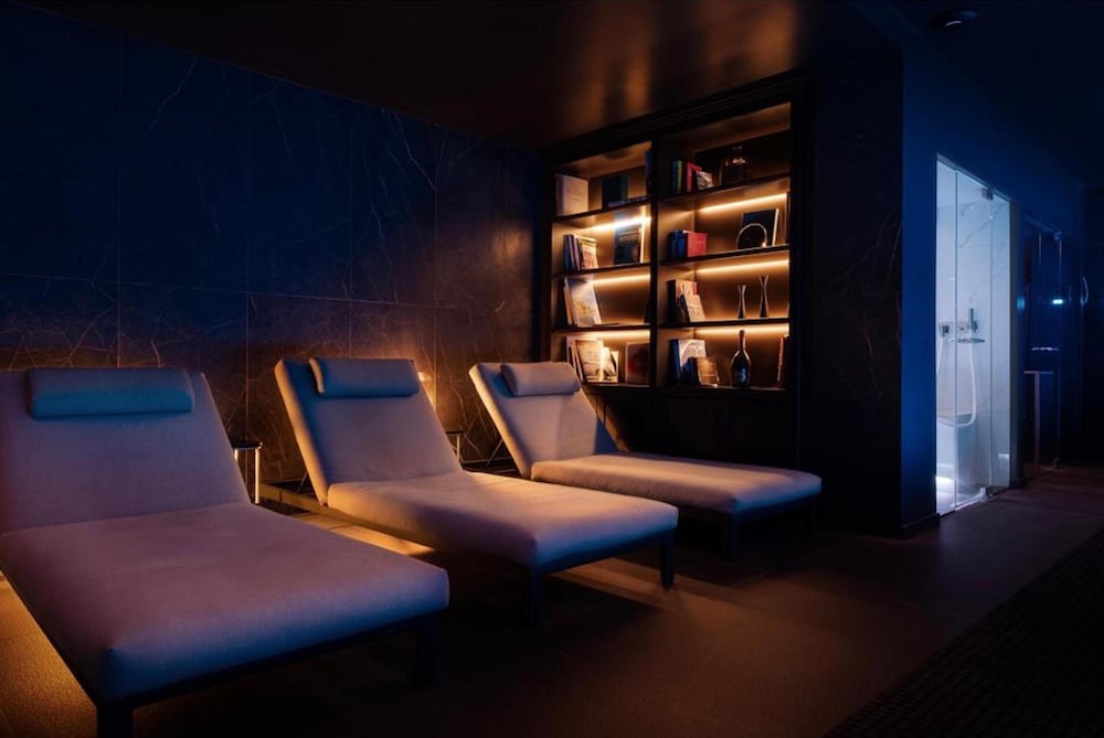 Фото Harmon House