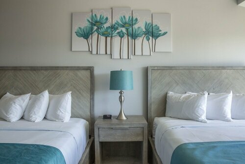 Гостиница Athens Central Hotel в Афинах