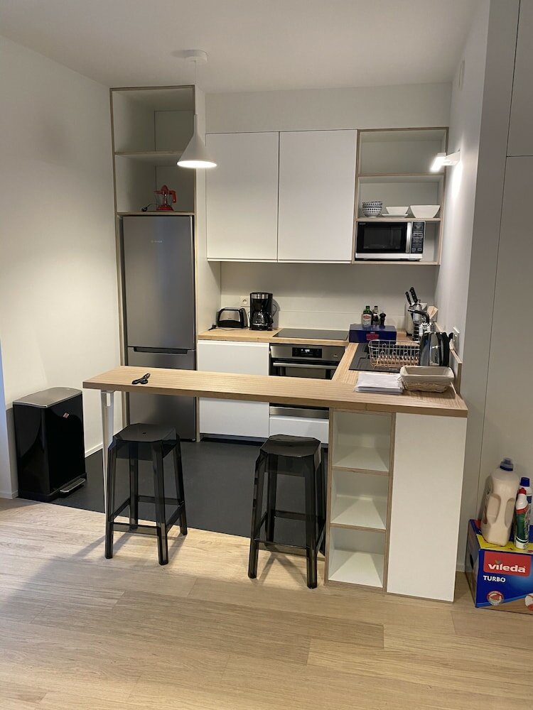 Фото Fishmarket B&b