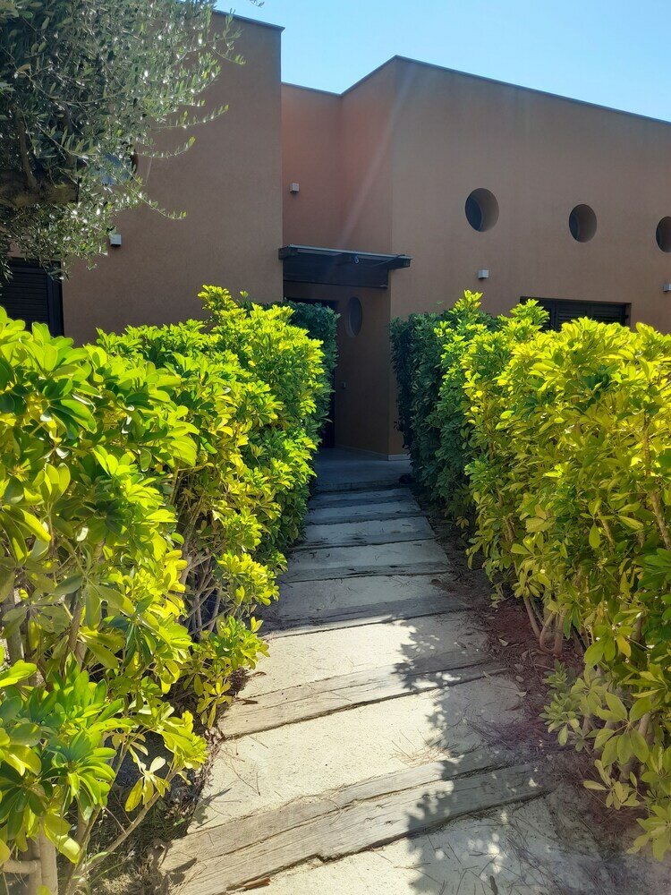 Фото Locanda degli Scrittori