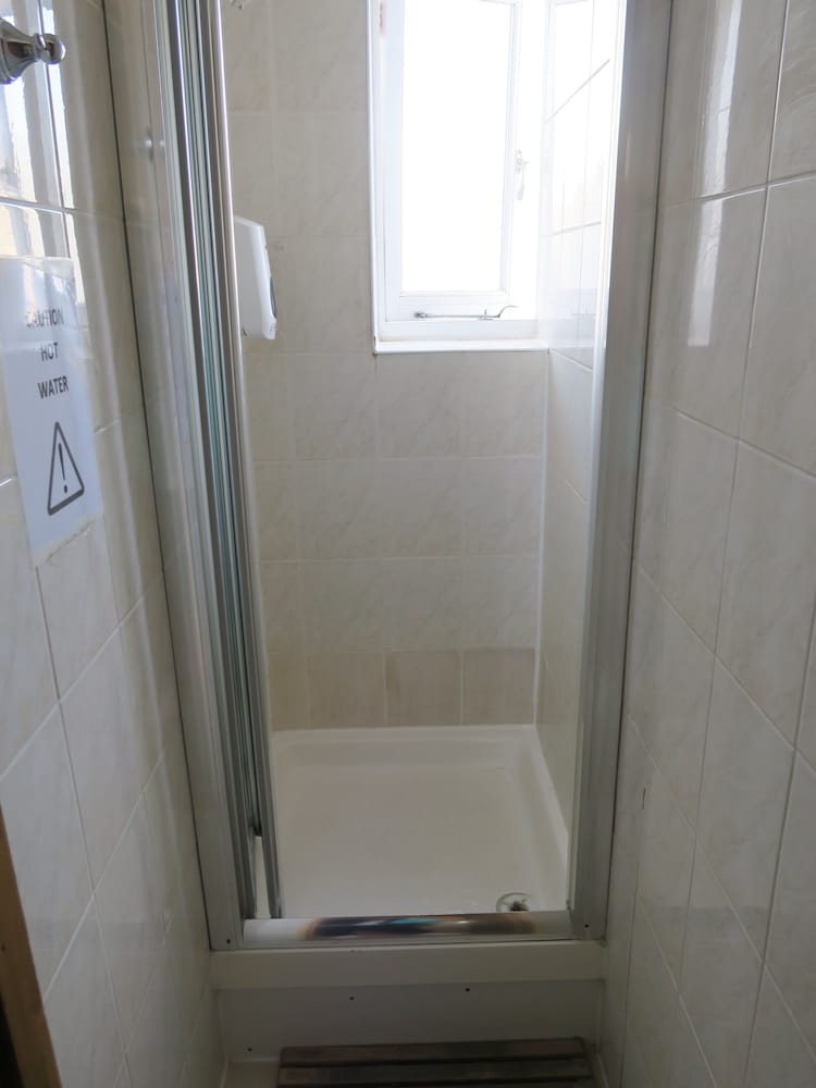 Фото Hotel Strand Continental - Hostel