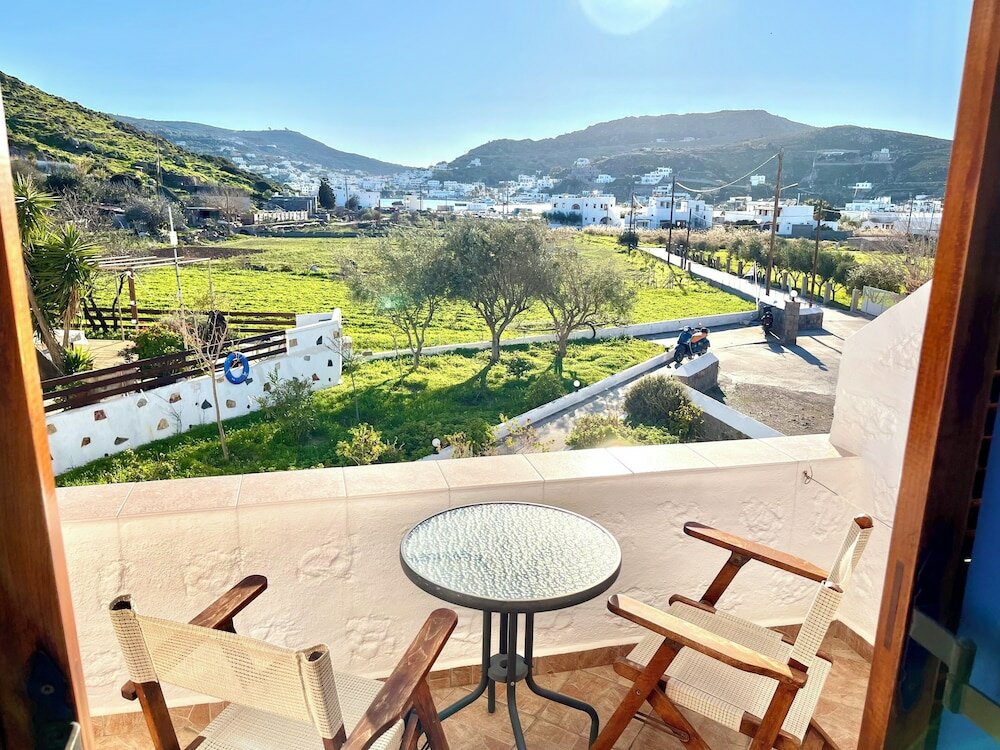 Фото Nicolas Studios