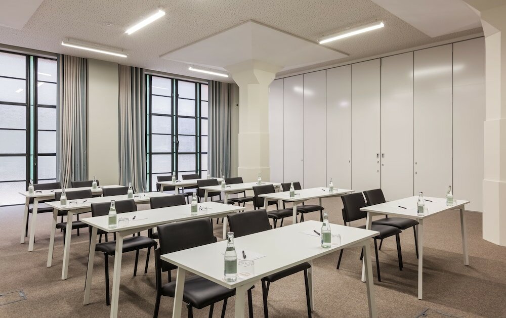 Фото Vincci Porto