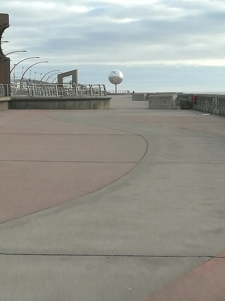 Фото Alderley hotel