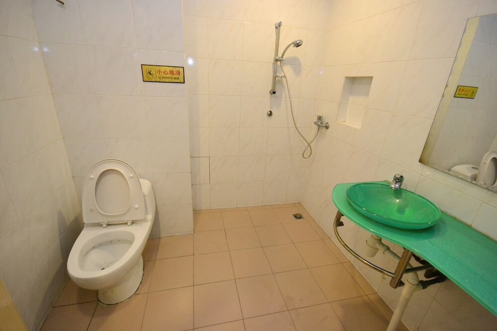 Фото Lanvin Hotel