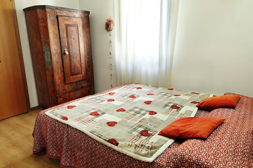 Фото Hotel Wanda