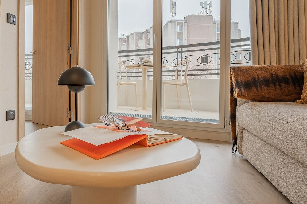 Фото Yuna Porte Maillot